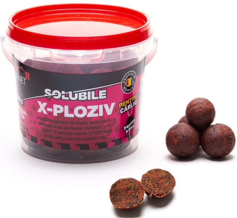 boilies_solubil_pentru_carlig_senzor_planet_x-ploziv_16-18mm_100g