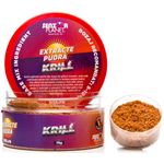 extract_praf_krill_senzor_planet_75g_1_