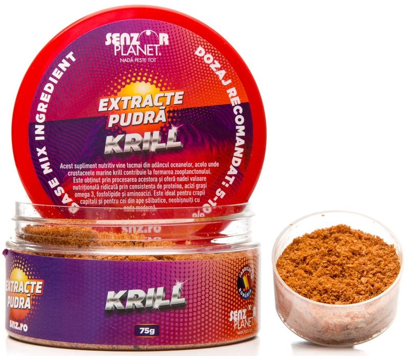 extract_praf_krill_senzor_planet_75g_1_