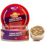 faina_de_peste_predigerata_senzor_planet_extract_praf_110g_2_