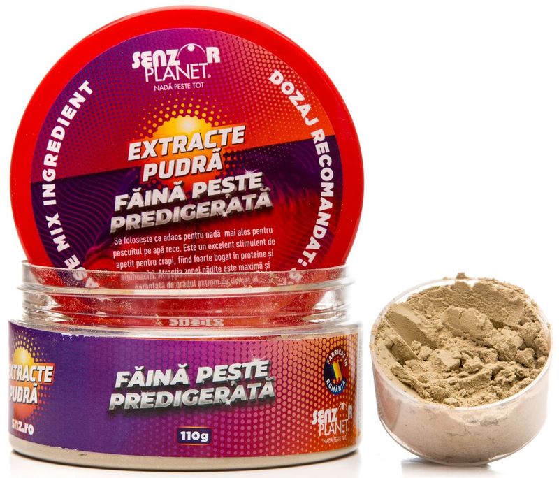 faina_de_peste_predigerata_senzor_planet_extract_praf_110g_2_