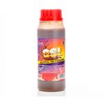 csl_alcool_de_porumb_senzor_planet_250ml_4