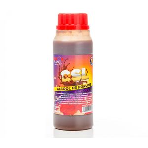 CSL Alcool de Porumb Senzor Planet 250ml