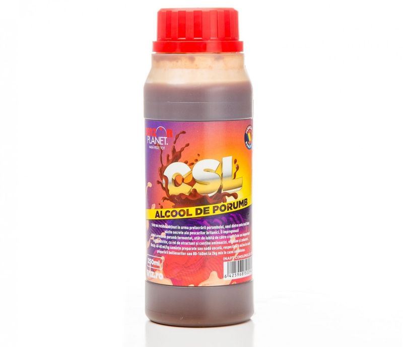 csl_alcool_de_porumb_senzor_planet_250ml_4