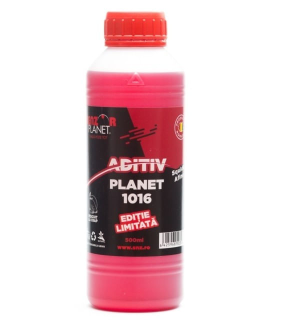 aditiv_lichid_senzor_planet1016_editie_limitata_500ml