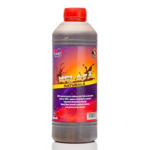 Melasa Senzor Planet 1L