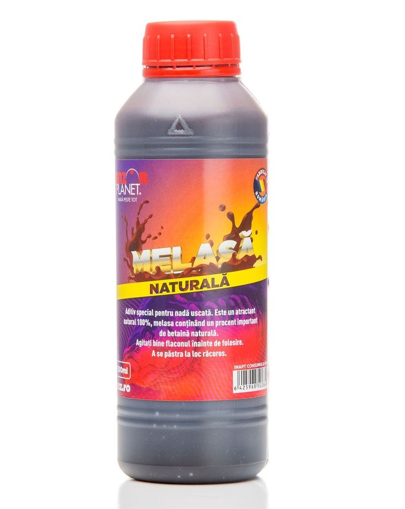 melasa_senzor_planet_500ml_3