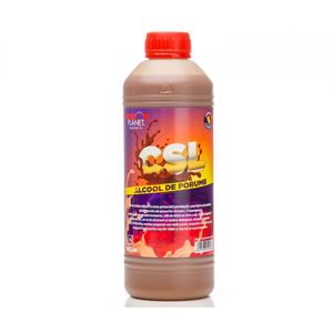 CSL Alcool de Porumb Senzor Planet 1000ml