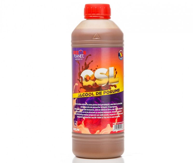 csl_alcool_de_porumb_senzor_planet_1000ml_2