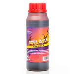 melasa-naturala-senzor-planet-250ml