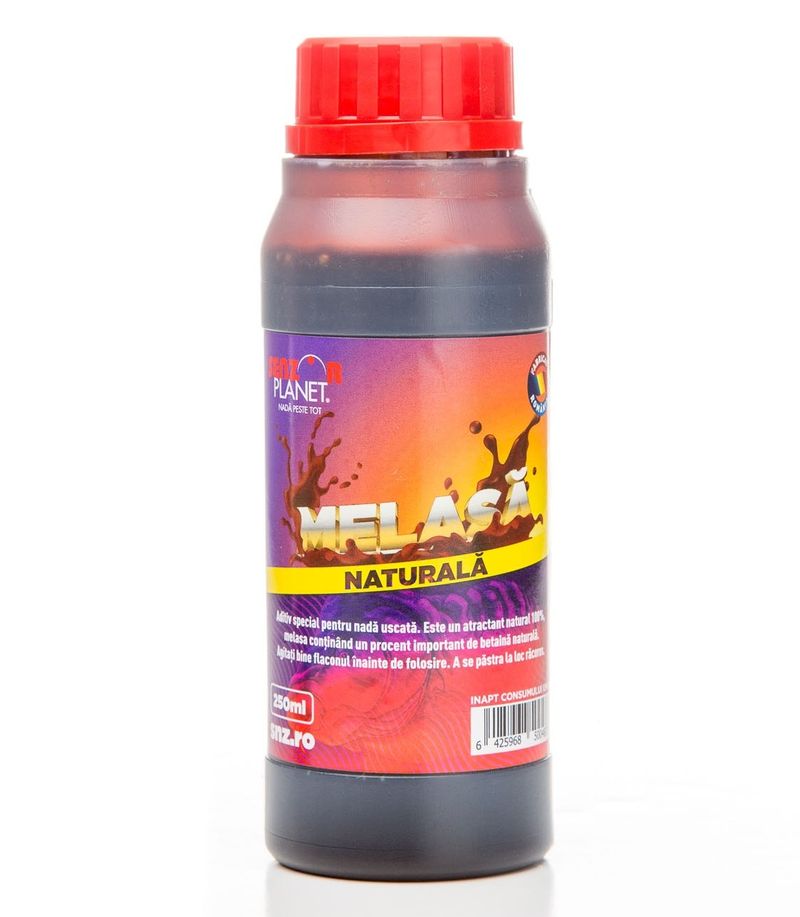 melasa-naturala-senzor-planet-250ml