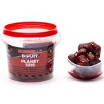 dumbell_dipuit_pentru_carlig_senzor_planet_planet_1016_16-18mm_100g