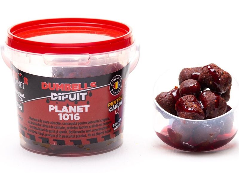 dumbell_dipuit_pentru_carlig_senzor_planet_planet_1016_16-18mm_100g