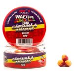 wafters_senzor_planet_dumbells_duo_6mm._12g1
