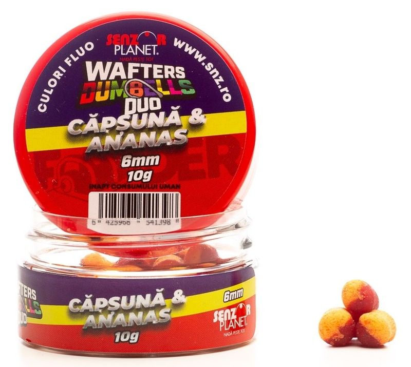 wafters_senzor_planet_dumbells_duo_6mm._12g1