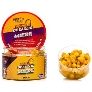 Porumb Tare pentru Carlig Senzor Planet 150g