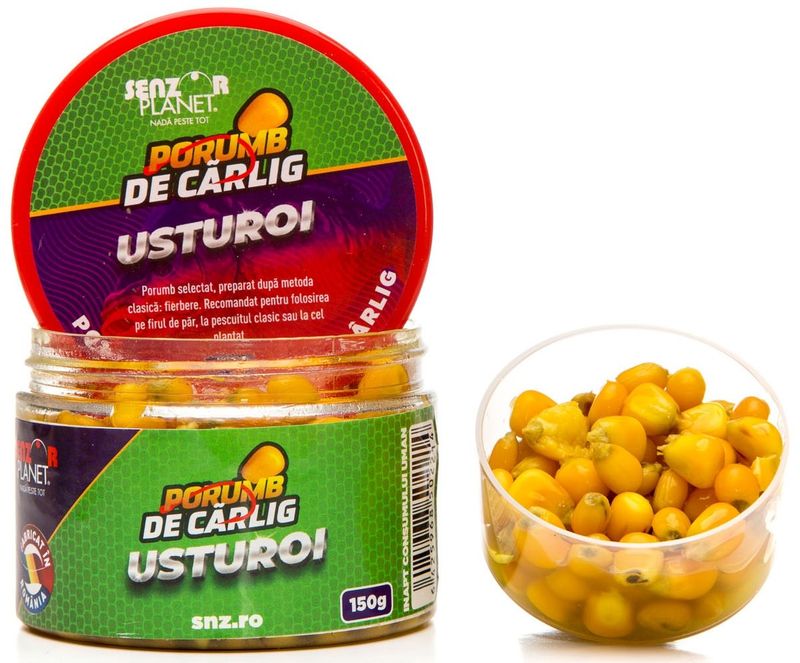 porumb_tare_pentru_carlig_senzor_planet_150g_2_