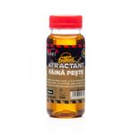 atractant_lichid_senzor_planet_150ml_3_