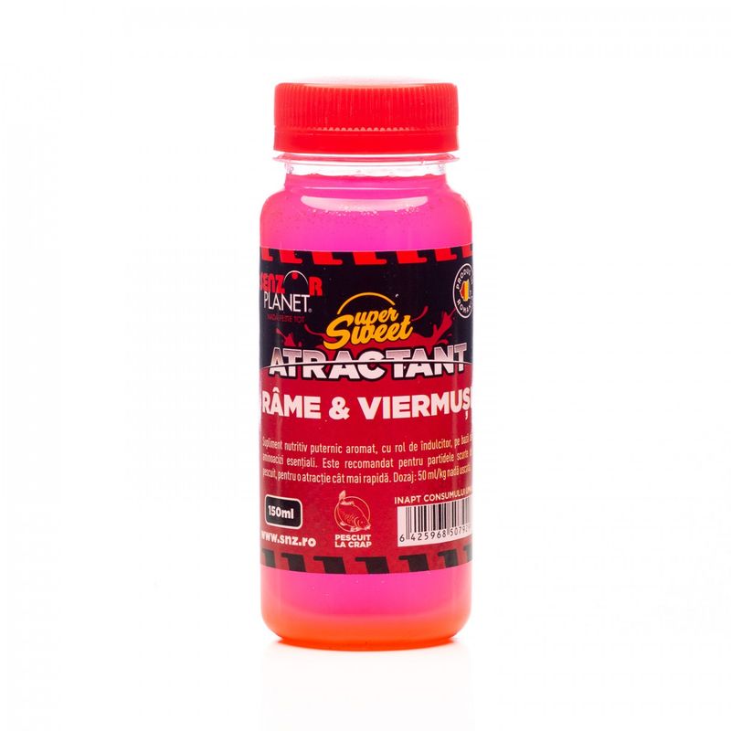 atractant_lichid_senzor_planet_150ml_5_