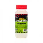 atractant_lichid_senzor_planet_150ml_6_