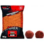 nada_senzor_planet_amix_mhlm_groundbait_1kg_1_2