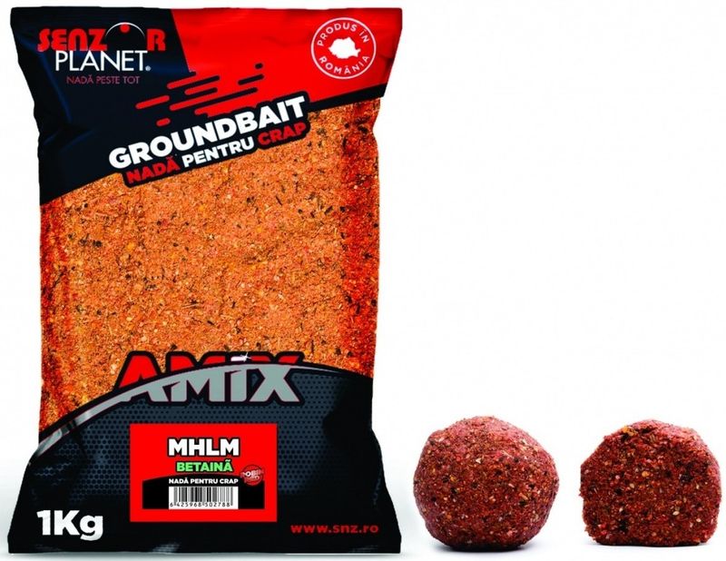 nada_senzor_planet_amix_mhlm_groundbait_1kg_1_2