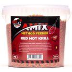 groundbait_senzor_planet_method_amix_1kg_2_1