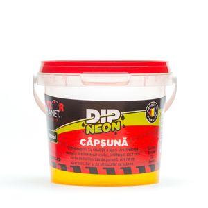 Dip Neon Senzor Planet 100ml