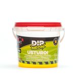 dip_neon_senzor_planet_100ml3