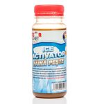 ice-activator-nada-senzor-planet-faina-peste-150ml