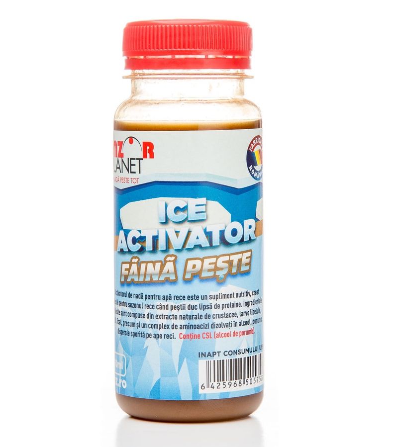 ice-activator-nada-senzor-planet-faina-peste-150ml