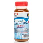 ice-activator-nada-senzor-planet-krill-150ml