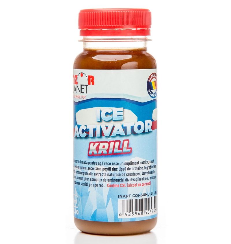 ice-activator-nada-senzor-planet-krill-150ml