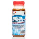 ice-activator-nada-senzor-planet-larve-libelule-150ml