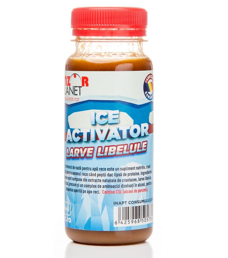 ice-activator-nada-senzor-planet-larve-libelule-150ml