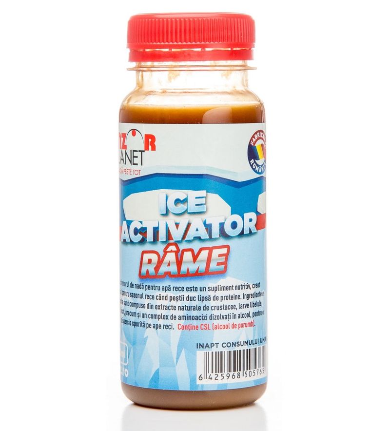 ice-activator-nada-senzor-planet-rame-150ml