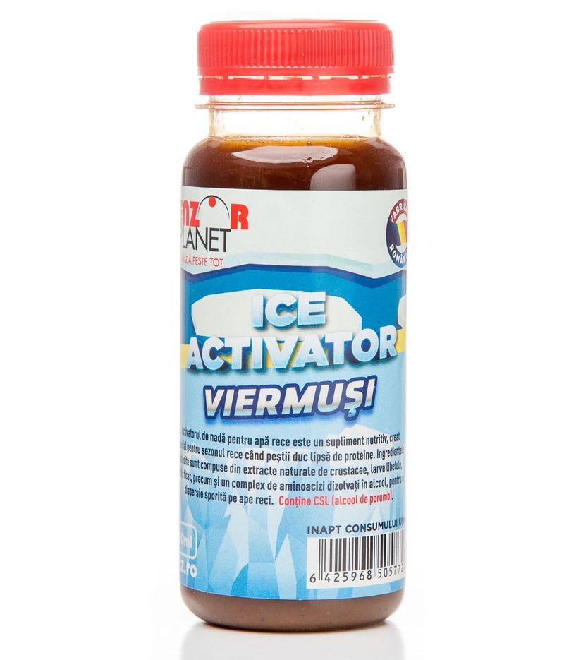 ice-activator-nada-senzor-planet-viermusi-150ml