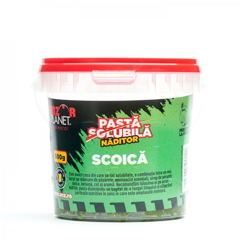 pasta_solubila_naditor_senzor_planet_500g13_1