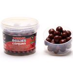 boilies_dipuit_senzor_planet_feeder_8-10mm_50g