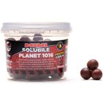 boilies_solubil_senzor_planet_feeder_10mm_50g