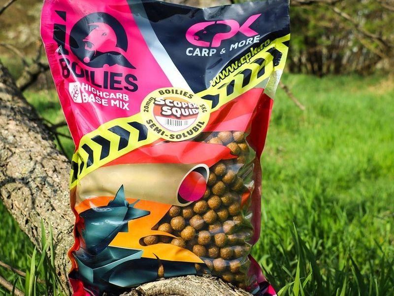 boilies_semi-solubil_cpk_iq_20mm_5kg_1_