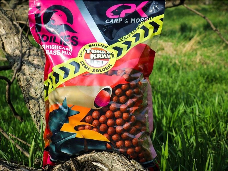 boilies_semi-solubil_cpk_iq_20mm_5kg_3_