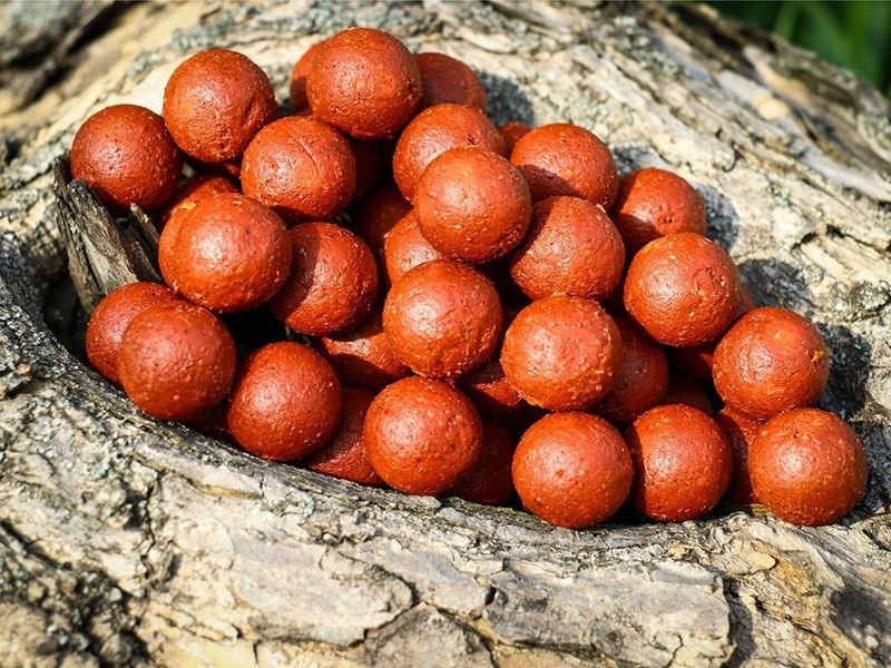 boilies_semi-solubil_cpk_iq_20mm_5kg_2_