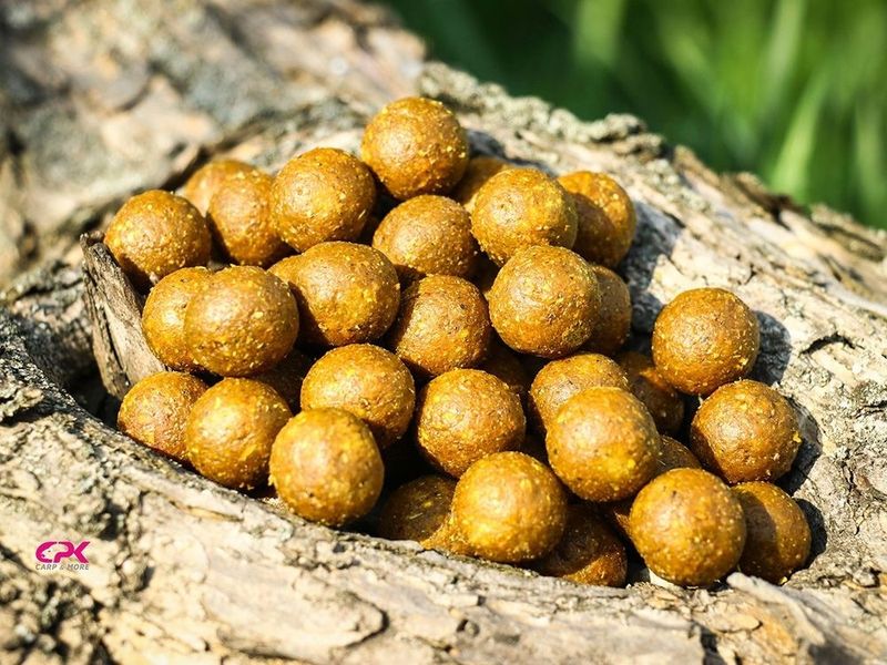 boilies_semi-solubil_cpk_iq_20mm_5kg_4_