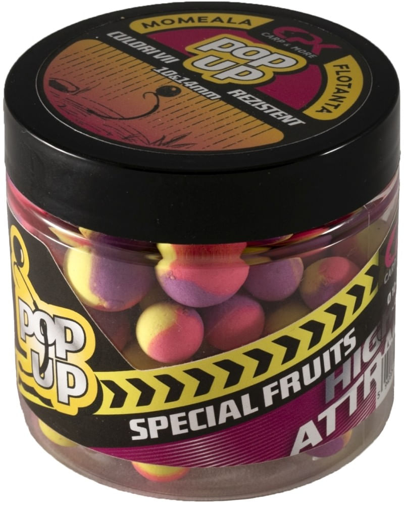 pop_up_de_carlig_cpk_high_attract8