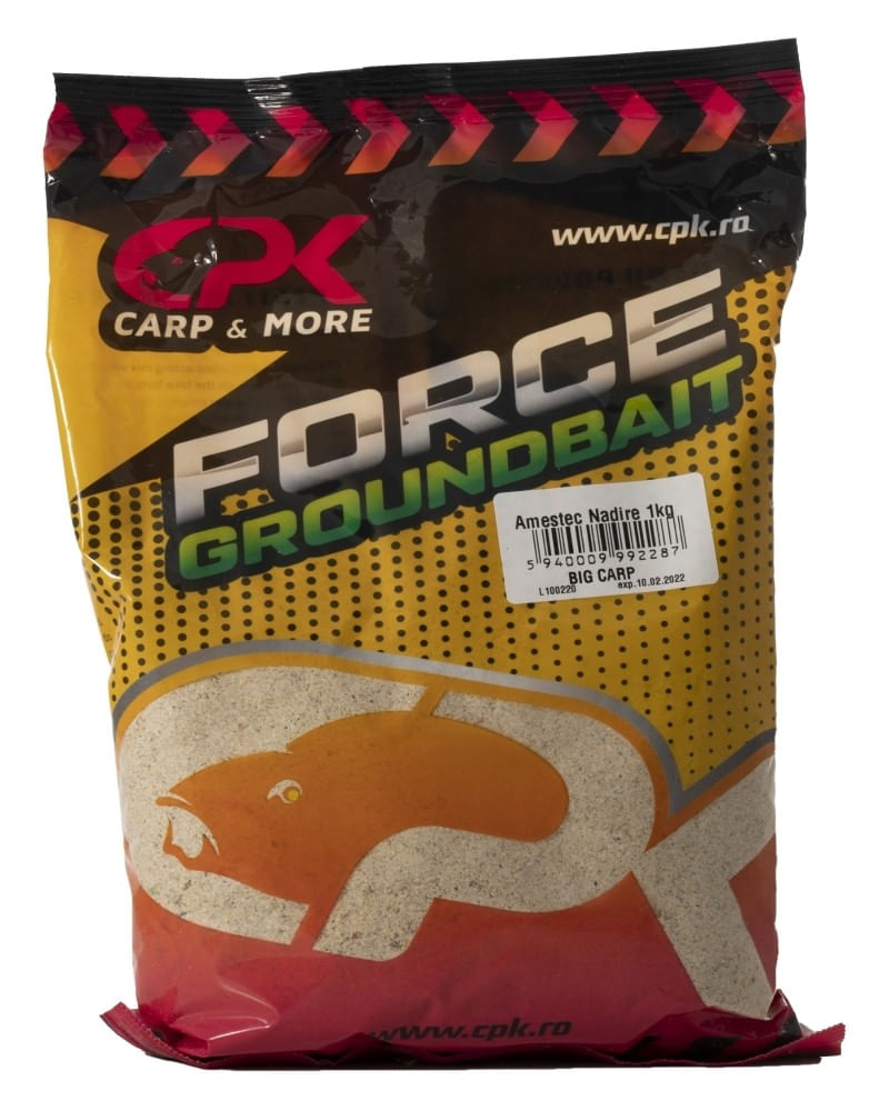 groundbait_cpk_1kg3