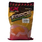 groundbait_cpk_1kg3_1