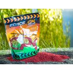 pelete_cpk_feeder_more3