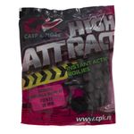 boilies_cpk_high_attract_20mm_800g1_1