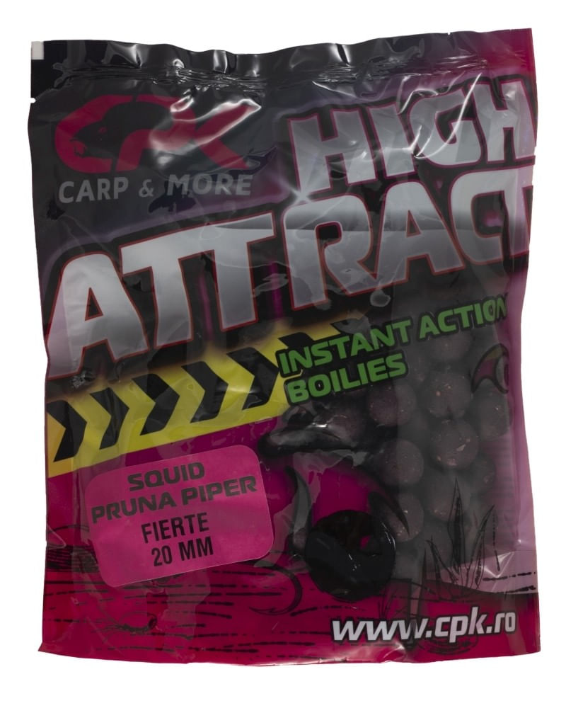 boilies_cpk_high_attract_20mm_800g1_1